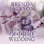 The bennett's wedding cover image