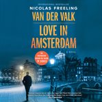 Love in Amsterdam cover image