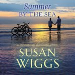 Summer by the Sea cover image
