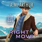 Right Move cover image