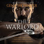 The warlord cover image