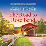 The road to rose bend cover image