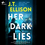 Her dark lies cover image