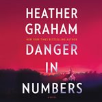 Danger in numbers cover image