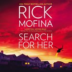 Search for her cover image
