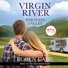 paradise valley robyn carr paradise valley robyn carr
