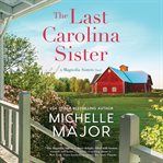 The last Carolina sister cover image