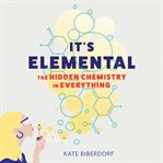 It's elemental cover image