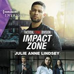 Impact zone cover image
