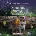 Mountain Survival cover image