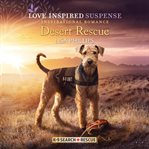 Desert Rescue cover image