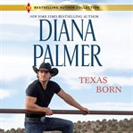Texas born cover image