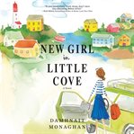 New girl in little cove cover image