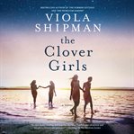 The Clover Girls cover image