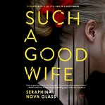 Such a good wife cover image