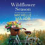 Wildflower season cover image