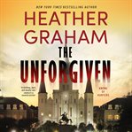 The unforgiven cover image