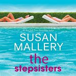 The stepsisters cover image
