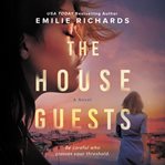 The house guests cover image