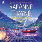 Redemption Bay : Haven Point Series, Book 2 cover image