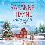 Snow Angel Cove cover image