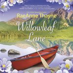 Willowleaf Lane cover image
