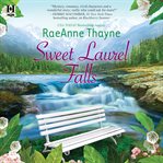 Sweet Laurel Falls cover image