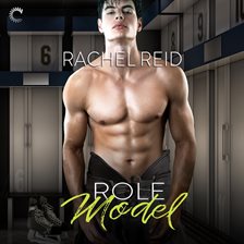 Cover image for Role Model