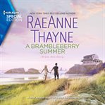 A brambleberry summer cover image