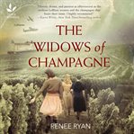 The widows of Champagne cover image