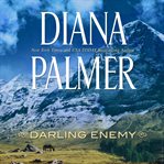 Darling Enemy cover image