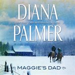 Maggie's dad cover image