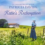 Katie's redemption cover image