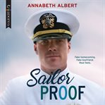 Sailor Proof cover image