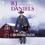 At the crossroads cover image