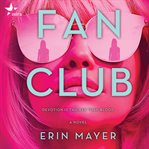 Fan club cover image