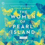The women of Pearl Island cover image