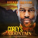 Corey's Mountain cover image