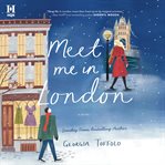 Meet Me in London cover image