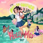 The not-so-uniform life of Holly-Mei cover image