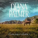 Unlikely lover cover image