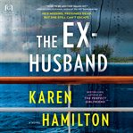 The Ex-Husband cover image