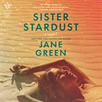Sister Stardust cover image