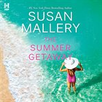 The summer getaway cover image
