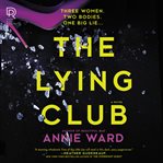 The Lying Club cover image