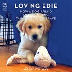 Loving Edie cover image