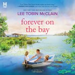 Forever on the bay cover image