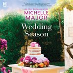 Wedding season cover image
