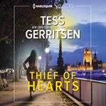 Thief of Hearts cover image