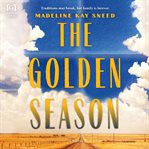 The golden season cover image